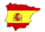 ÚLTIMA - Espanol
